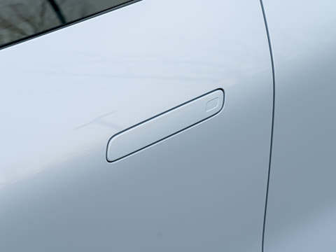 2026�� ����Ultra�� 103kWh