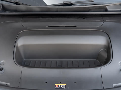 2026�� ����Ultra�� 103kWh