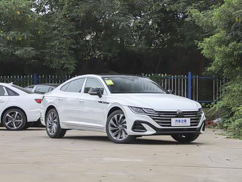 2026�� 3000������ѡ�� 380TSI ��Ŀ