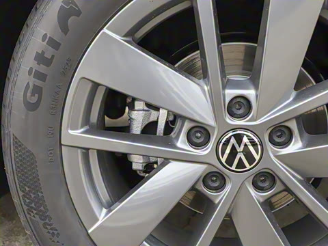 2026�� ���L 300TSI �趯��