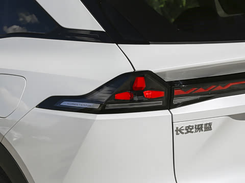 2026�� 630Max ��ΪǬ��ADS SE��