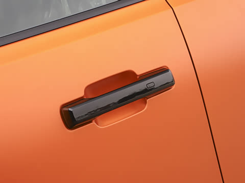 2025�� ��Ұ�� 6��