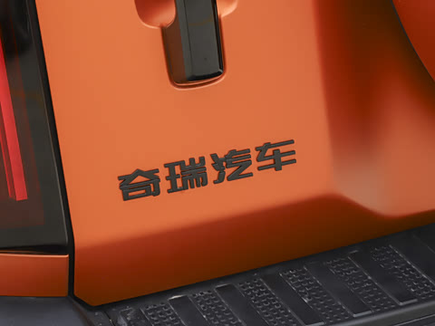 2025�� ��Ұ�� 6��