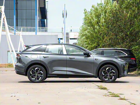 2026�� 230Max ��ΪǬ��ADS SE��