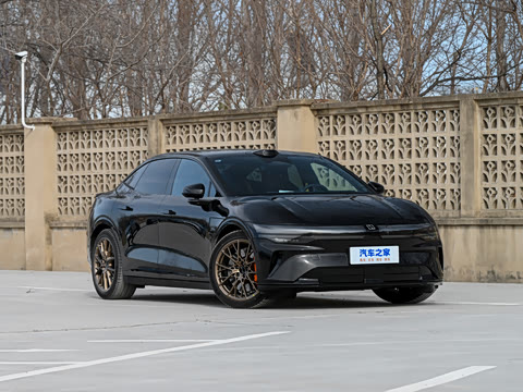 2026�� ����Max�� 75kWh