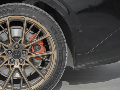 2026�� ����Max�� 75kWh