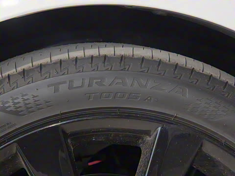 2025�� 2.0L �Զ������