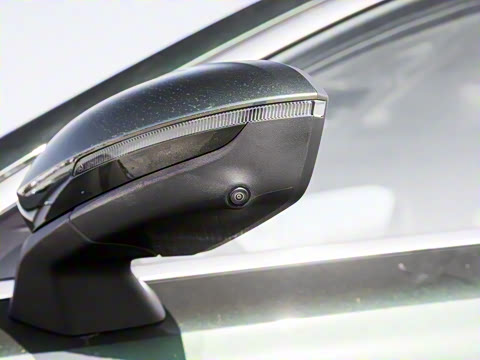 2026�� ��5�� 1.5L CVT�����