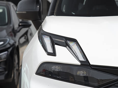 2026�� Relive 1.5T Ultra