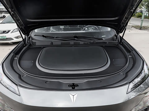 2026�� 230Max ��ΪǬ��ADS SE��