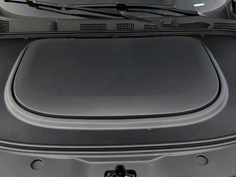 2026�� 230Max ��ΪǬ��ADS SE��