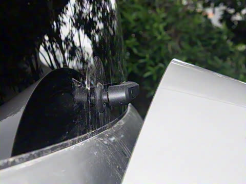 2026�� Hi4-Z ������