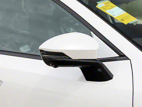 2026�� 230Max ��ΪǬ��ADS SE��