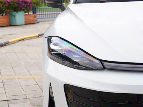 2026�� ���L GTS 380TSI ����