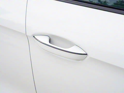 2026�� ���L GTS 380TSI ����