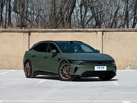 2026�� ����Max�� 75kWh