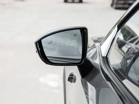 2026�� 230Max ��ΪǬ��ADS SE��