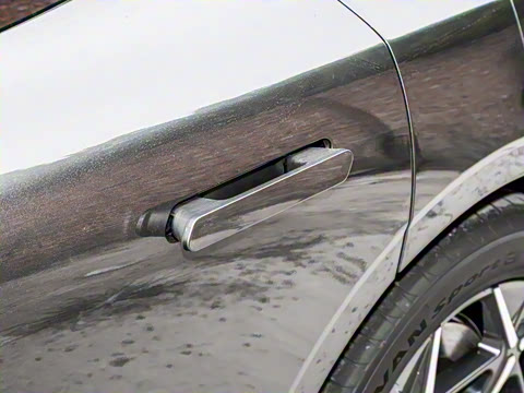 2025�� 120����Ultra