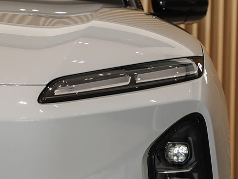 2025�� 100kWh 30��̨�����