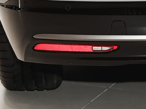 2025�� 100kWh 30��̨�����