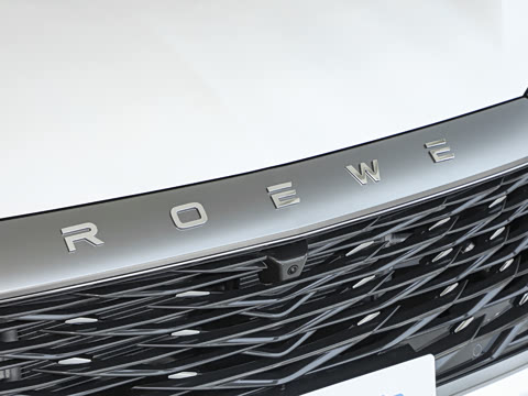 2026�� 2.0T �������°�