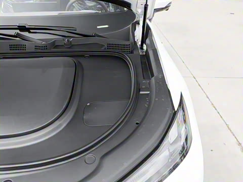 2026�� 230Max ��ΪǬ��ADS SE��