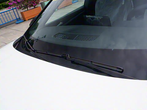 2026�� ���L GTS 380TSI ����