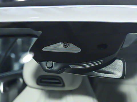 2026�� CLE 260 ������ܳ�