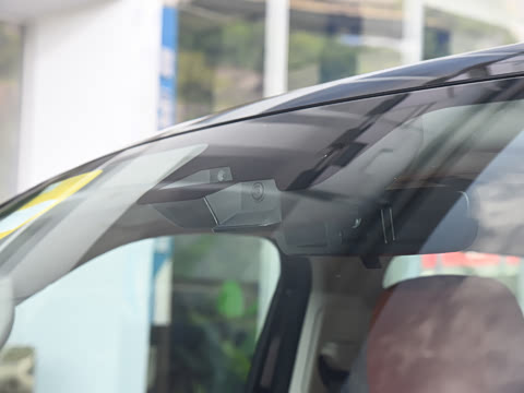 2026�� 2.4T ���������ؾ���