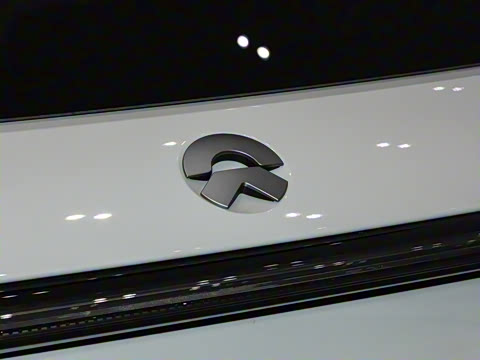 2025�� 100kWh 30��̨�����