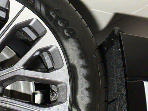 2025�� 100kWh 30��̨�����