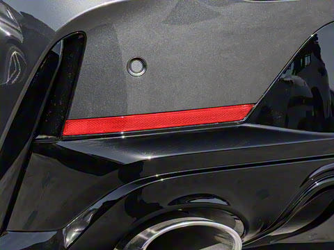 2026�� 1.5TD DCT Pro