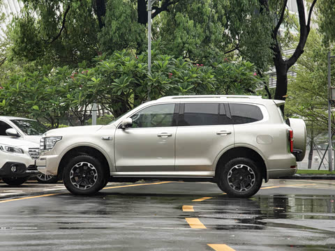 2026�� Hi4-T ������