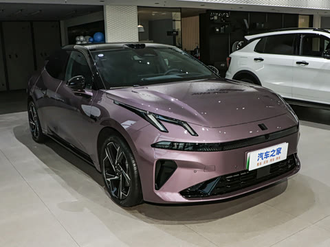 2026�� 126������ Ultra