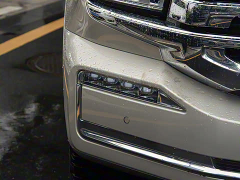 2026�� Hi4-T ������