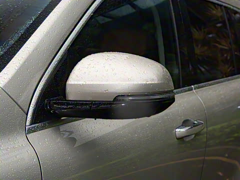 2026�� Hi4-T ������