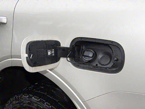 2026�� Hi4-T ������