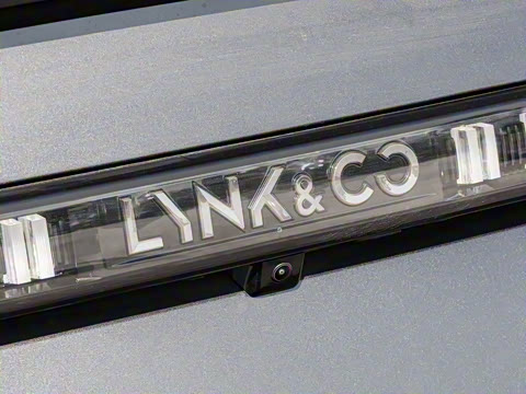 2026�� 1.5TD DCT Pro