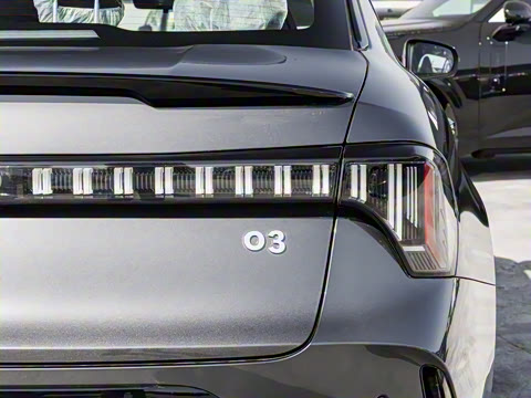 2026�� 1.5TD DCT Pro