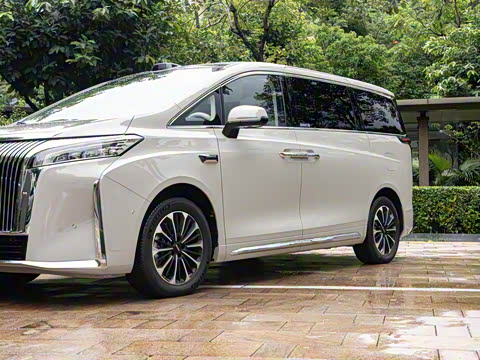 2025�� ������ɽ7