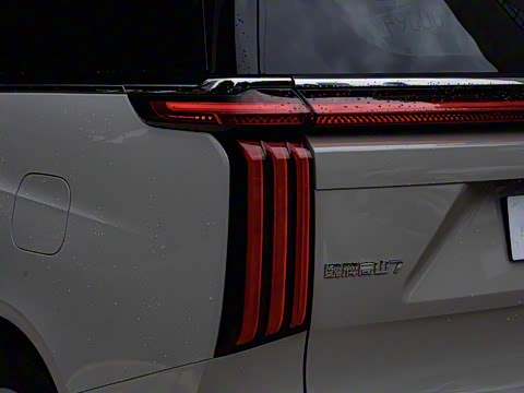 2025�� ������ɽ7