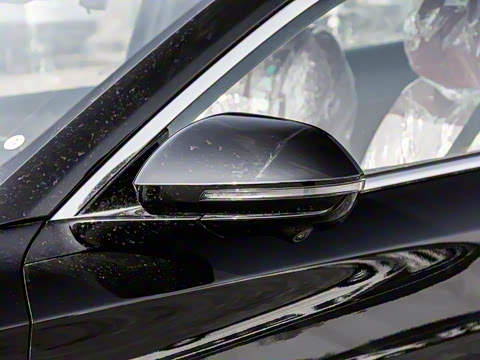 2026�� 210������