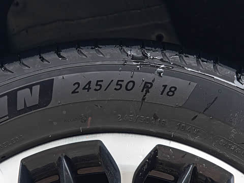 2025�� ������ɽ7