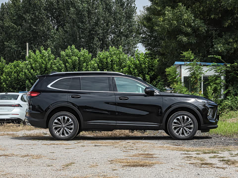 2026�� ������Plus 28T �����׽��