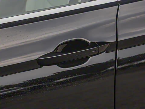 2025�� �Ŀ��� ������ 330TSI DSG������