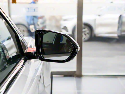 2026�� 210������