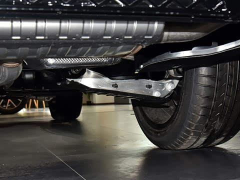 2026�� 3.0TSI �����