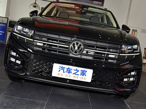 2026�� 3.0TSI �����