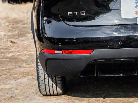 2026�� 210������