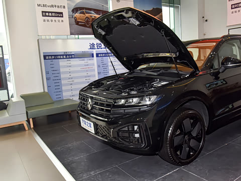 2026�� 3.0TSI �����